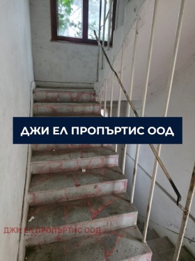 ������� ���� | Imot.bg � ����� ������ 6
