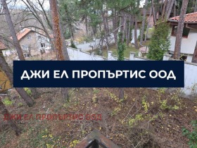 ����� ������� ����,���� �����, ��. �����