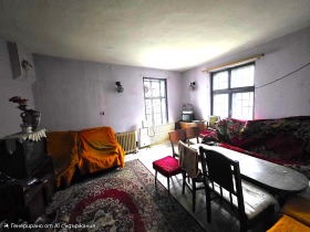 ����� ������� ����,���� �����, ������