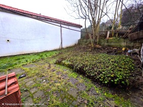 ������� ���� | Imot.bg � ����� ������ 7