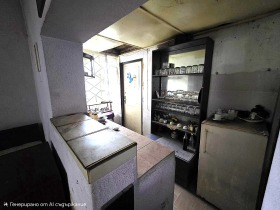 ����� ������� ����,���� �����, ������