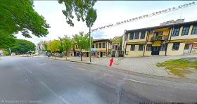 ����� ������� ����,���� �����, ������