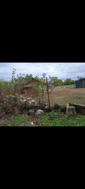 ������� ���� | Imot.bg � ����� ������ 5