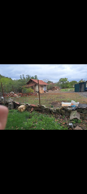 ������� ���� | Imot.bg � ����� ������ 3
