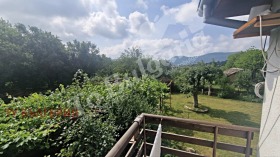 ������� ���� | Imot.bg � ����� ������ 11