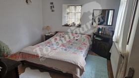������� ���� | Imot.bg � ����� ������ 9