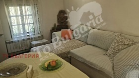 ������� ���� | Imot.bg � ����� ������ 10