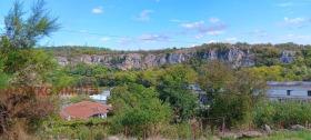������� ���� | Imot.bg � ����� ������ 11