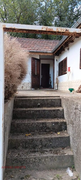 ������� ���� | Imot.bg � ����� ������ 16