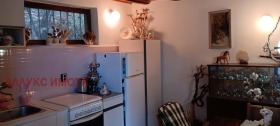 ������� ���� | Imot.bg � ����� ������ 12