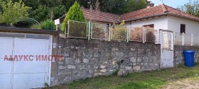 ������� ���� | Imot.bg � ����� ������ 3