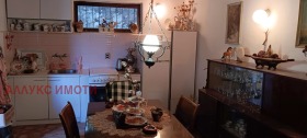 ������� ���� | Imot.bg � ����� ������ 10