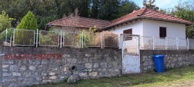 ������� ���� | Imot.bg � ����� ������ 13