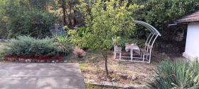 ������� ���� | Imot.bg � ����� ������ 17