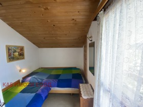 ������� ���� | Imot.bg � ����� ������ 12