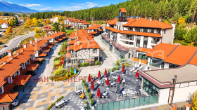 ������� ���� | Imot.bg � ����� ������ 17