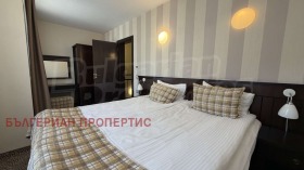 ������� ���� | Imot.bg � ����� ������ 3
