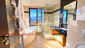 ������� ���� | Imot.bg � ����� ������ 7