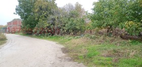 ПАРЦЕЛ, 1 340 m2