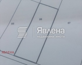 Сюжет Нови Искър, София