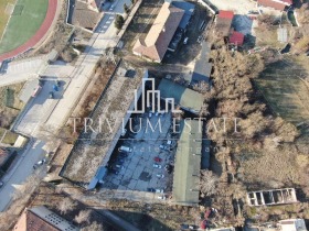 ������� ������������� ������ | Imot.bg � ����� ������ 9