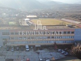 ������� ������������� ������ | Imot.bg � ����� ������ 11