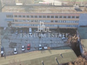 ������� ������������� ������ | Imot.bg � ����� ������ 4