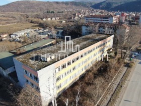 ������� ������������� ������ | Imot.bg � ����� ������ 6