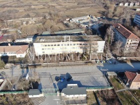 ������� ������������� ������ | Imot.bg � ����� ������ 7