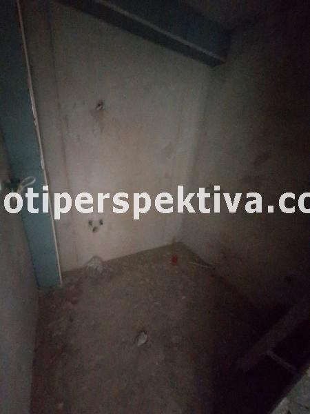 Eladó  Stúdió Plovdiv , Kjucsuk Parizs , 52 négyzetméter | 53058270 - kép [8]