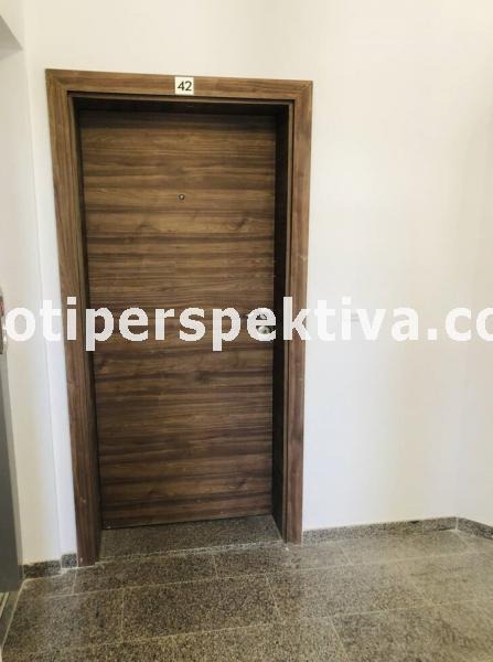 Продава  1-стаен град Пловдив , Кючук Париж , 52 кв.м | 53058270 - изображение [13]