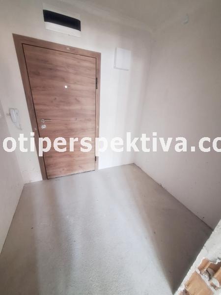 Eladó  Stúdió Plovdiv , Kjucsuk Parizs , 52 négyzetméter | 53058270 - kép [7]