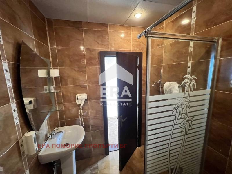 Zu verkaufen  Studio region Burgas , Pomorie , 52 qm | 24168043 - Bild [4]
