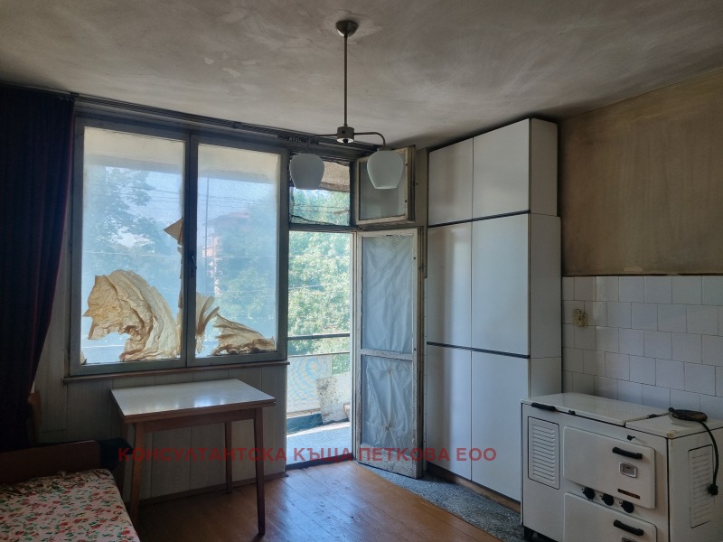 Te koop  1 slaapkamer Lovetsj , Sjirok tsentar , 65 m² | 62813571 - afbeelding [11]