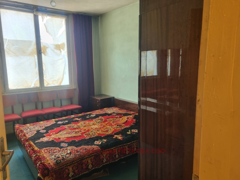 À venda  1 quarto Lovetch , Chirok centar , 65 m² | 62813571 - imagem [9]