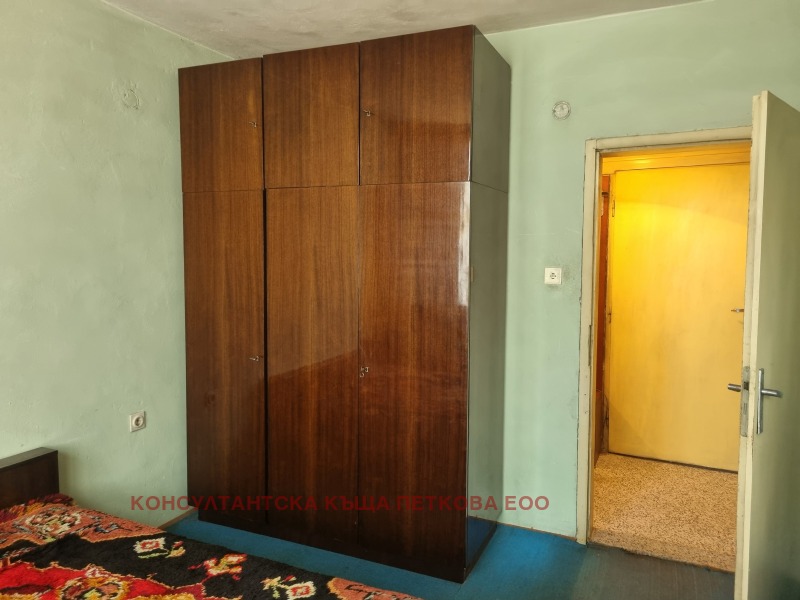 À venda  1 quarto Lovetch , Chirok centar , 65 m² | 62813571 - imagem [7]