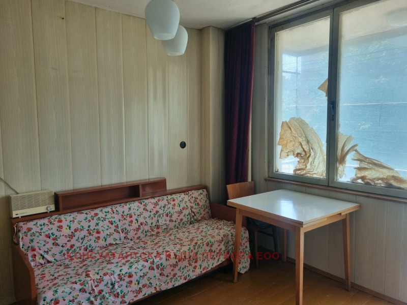 Te koop  1 slaapkamer Lovetsj , Sjirok tsentar , 65 m² | 62813571 - afbeelding [10]