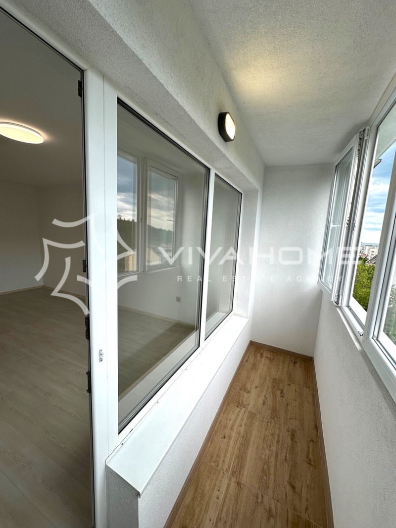 De vânzare  1 dormitor Varna , Asparuhovo , 42 mp | 60325532 - imagine [3]