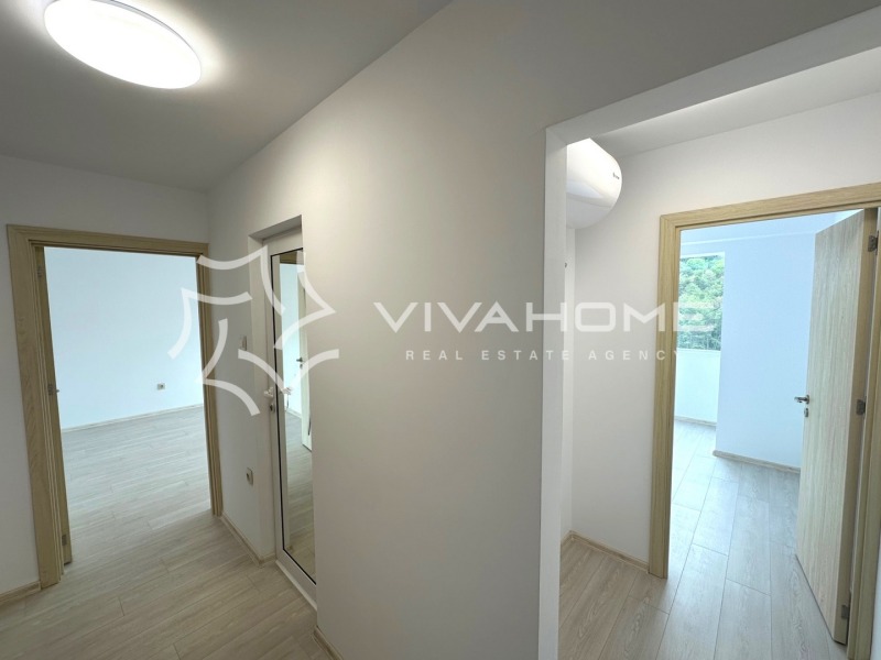 De vânzare  1 dormitor Varna , Asparuhovo , 42 mp | 60325532 - imagine [6]