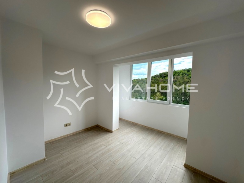 De vânzare  1 dormitor Varna , Asparuhovo , 42 mp | 60325532 - imagine [7]