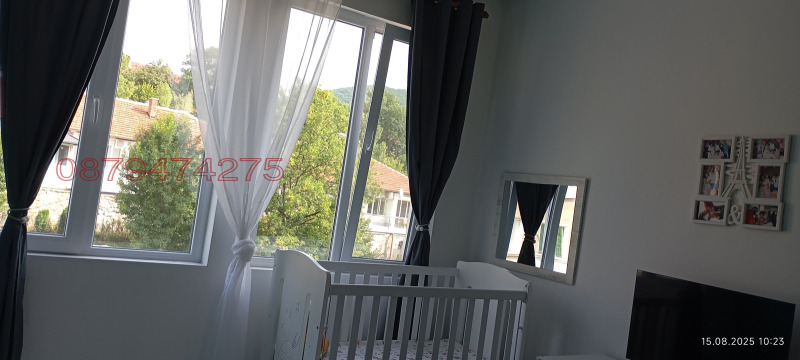 Продава 2-СТАЕН, гр. Бобов дол, област Кюстендил, снимка 2 - Апартаменти - 52773443
