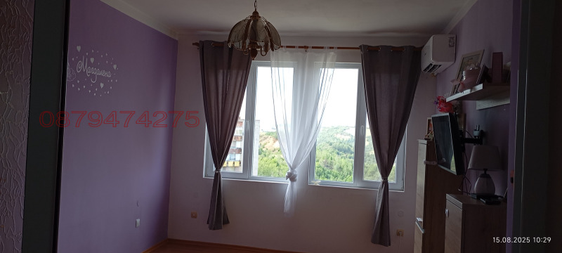 Продава 2-СТАЕН, гр. Бобов дол, област Кюстендил, снимка 5 - Апартаменти - 52773443