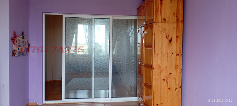 Продава 2-СТАЕН, гр. Бобов дол, област Кюстендил, снимка 4 - Апартаменти - 52773443