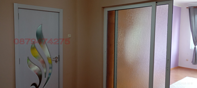 Продава 2-СТАЕН, гр. Бобов дол, област Кюстендил, снимка 6 - Апартаменти - 52773443