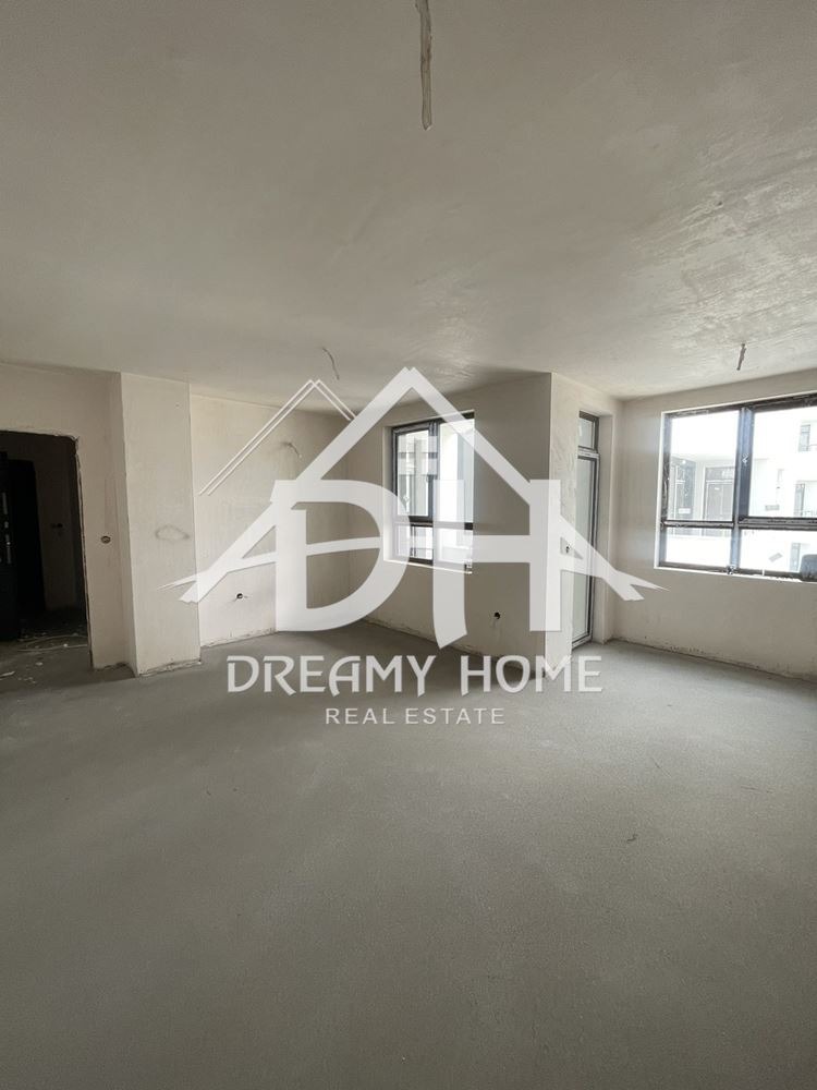 Продава  2-стаен, град Кърджали, Възрожденци • 60 000 € • ID 54540109 — holmes.bg - [1] 