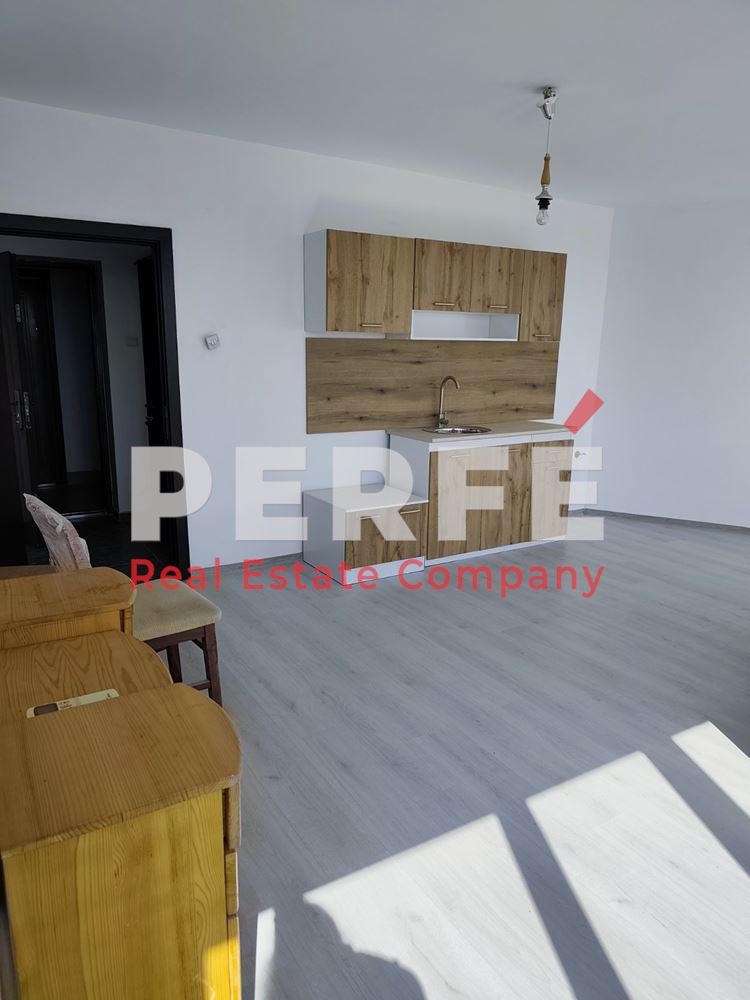 Till salu  1 sovrum region Burgas , Ravda , 86 kvm | 22495530 - bild [3]