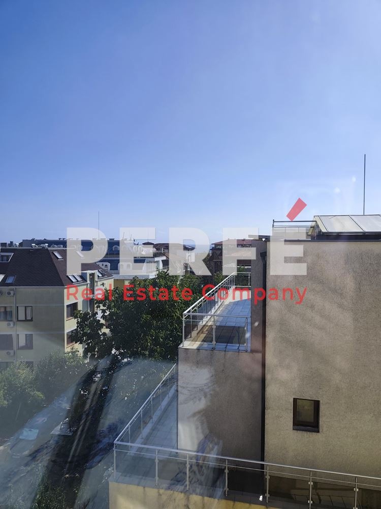 Till salu  1 sovrum region Burgas , Ravda , 86 kvm | 22495530 - bild [6]