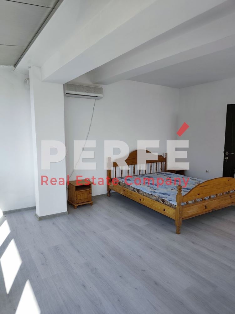 Till salu  1 sovrum region Burgas , Ravda , 86 kvm | 22495530 - bild [4]