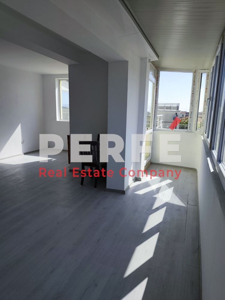 Till salu  1 sovrum region Burgas , Ravda , 86 kvm | 22495530 - bild [2]