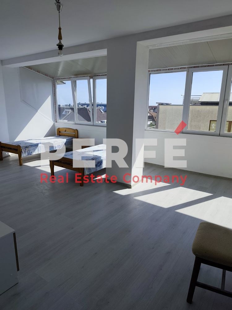 Till salu  1 sovrum region Burgas , Ravda , 86 kvm | 22495530